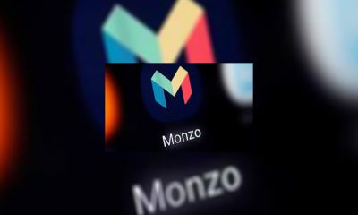 Force Banks to Let Customers Block Gambling Transactions, Monzo Tells Ministers