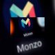 Force Banks to Let Customers Block Gambling Transactions, Monzo Tells Ministers