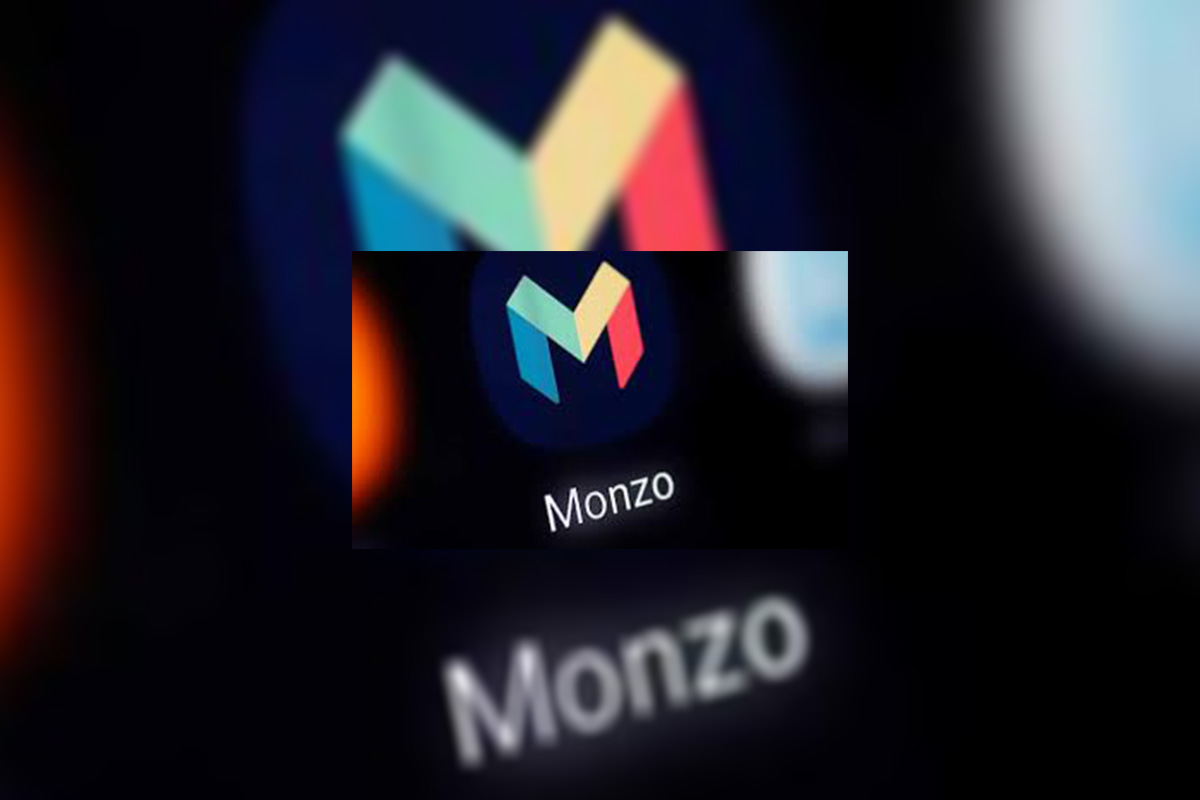 Force Banks to Let Customers Block Gambling Transactions, Monzo Tells Ministers