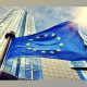 EGBA Expresses its Concerns About Consequences of Brexit on Online Gambling Industry