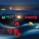 EGT Interactive Enters Czech Republic with Synottip