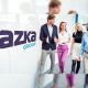 Sazka Appoints Charles Garland to Advise on UK Lottery Bid