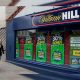 English Betting Shops to Reopen in April