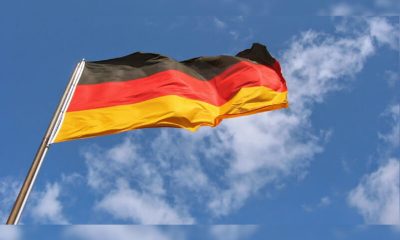 Betkick and Betago Secure German Sportsbook Licences