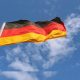 Betkick and Betago Secure German Sportsbook Licences