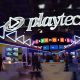 Playtech Faces Shareholder Revolt