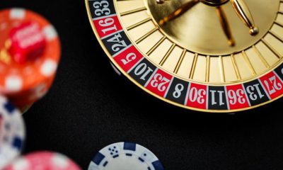 Officials in Riga to Shut Down Six Gambling Halls