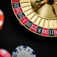 Officials in Riga to Shut Down Six Gambling Halls