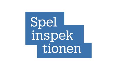 Swedish Gambling Regulator Finds Many Licensee Websites Still Lacks RG Information