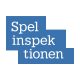 Swedish Gambling Regulator Finds Many Licensee Websites Still Lacks RG Information