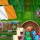 Senator Proposes €100 Bet Limit to Tackle Problem Gambling in Ireland
