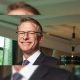 Ken Barton Steps Down as Crown Resorts CEO