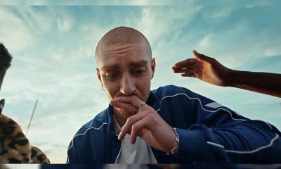 ParionsSport Launches New Ad Campaign