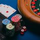 Italian Operators Lose Appeal Against Covid-19 Restrictions