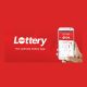 Lottery.com Partners with Inball