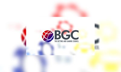 UK BGC Calls for “Level Playing Field” as Government Considers Roadmap Out of Lockdown