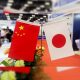 Japanese Politician Raises Concerns Over China Blacklist on Overseas Casino Tourism Destinations