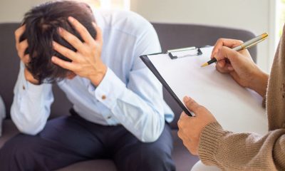 Jdigital Launches Problem Gambling Helpline with FEJAR