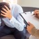Jdigital Launches Problem Gambling Helpline with FEJAR