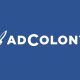 AdColony Survey Findings | Mobile Usage During eSports