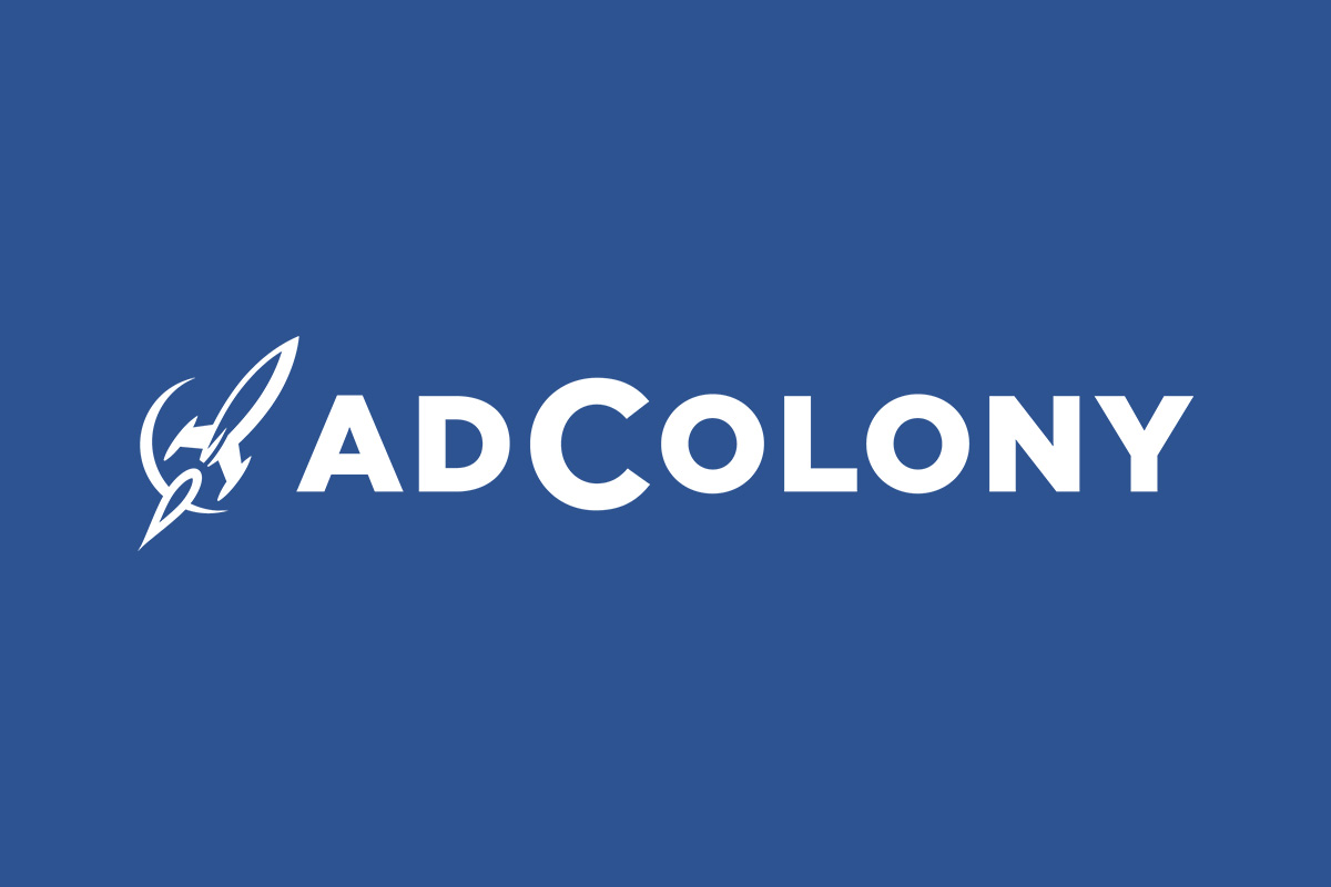 AdColony Survey Findings | Mobile Usage During eSports