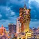 Macau Govt Appoints Lio Chi Chong as New Deputy Director of DICJ