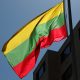 Lithuania’s Online Gaming Growth Fails to Offset Land-based Decline in 2020