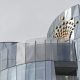 Crown Resorts Appoints John Borghetti as Chair