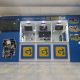 Leap Gaming Enters Italian Market with Goldbet