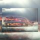 Primorye to Expedite Permits for NagaCorp’s Casino Resort