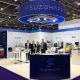 SUZOHAPP Appoints Tim Kennedy as VP of Sales for Europe