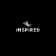Inspired Entertainment Partners with The CAGE Companies