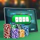 NSW: Kids Start Gambling as Young as 11