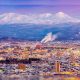 Hokkaido Excludes IR from 2021 Budget