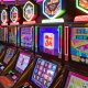 BGC Responds to UKGC’s Announcement on Games Design