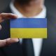 New Ukrainian Gambling Regulator Approves First Licence
