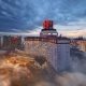 Resorts World Genting Extends Closure to February 18