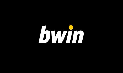 Bwin Ends its Operations in Russia