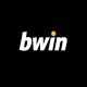 Bwin Ends its Operations in Russia