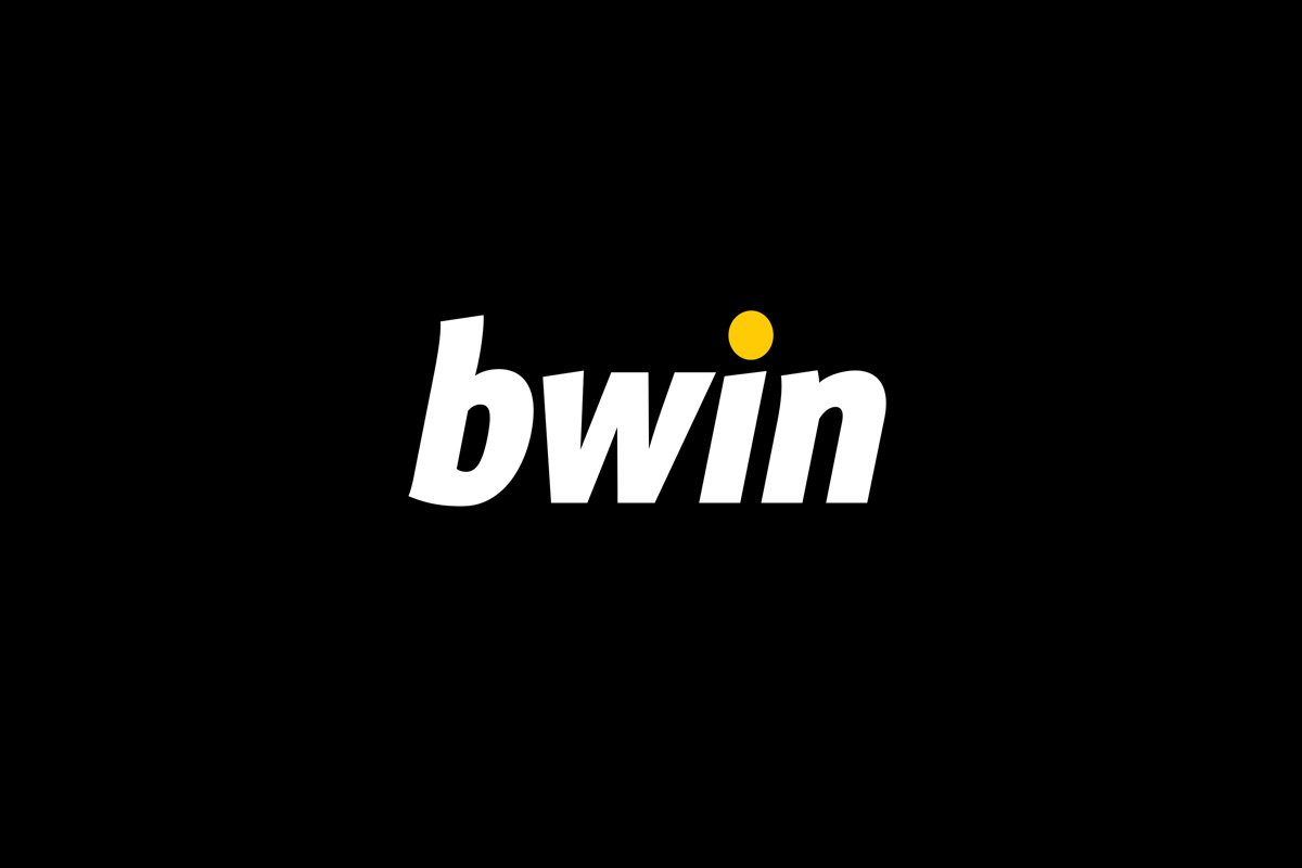 Bwin Ends its Operations in Russia