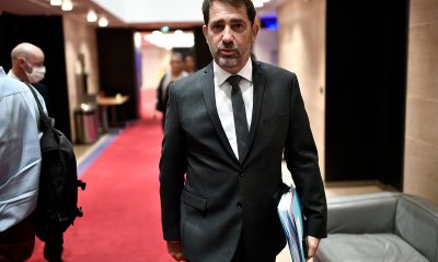France Considering Relaxing Casino Location Laws