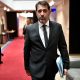 France Considering Relaxing Casino Location Laws