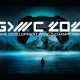 Game Development World Championship 2021 Launches