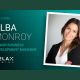 Relax Gaming announces new Senior Business Development Manager, Alba Monroy