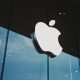 Apple sued over gambling apps in App Store