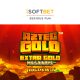 iSoftBet returns to bountiful temples for hit sequel Aztec Gold Extra Gold Megaways™