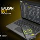 NSoft released new version of Live MTS to Balkan Bet