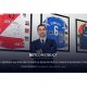 BetConstruct and VBET under SoftConstruct Ltd. strengthen their positions in France