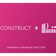 Partouche Extends Alliance with BetConstruct