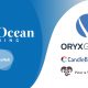 BlueOcean Gaming launches exclusive Oryx RGS content on GameHub!